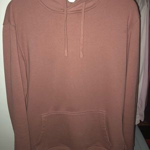 Forever 21 hoodie
